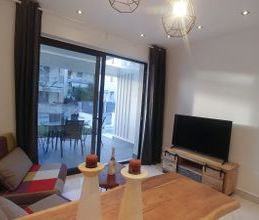 Studio/Γκαρσονιέρα για ενοικίαση - Κασσάνδρα, - Photo 2