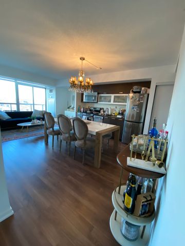 For Lease - 68 Abell Street Unit# 1702, Toronto, Ontario - Photo 2
