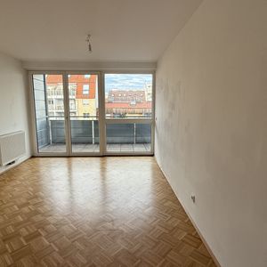 2-Zimmer Balkonhit! Anfragen nur per Mail - keine Anrufe! - Foto 2