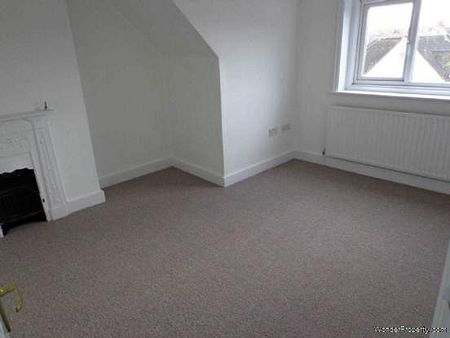 1 bedroom property to rent in Bognor Regis - Photo 4