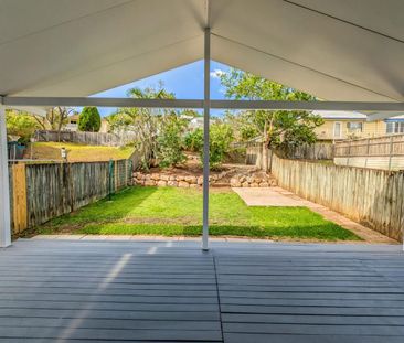 Fresh Vibes, Perfect Location, Unique Property. - Photo 5