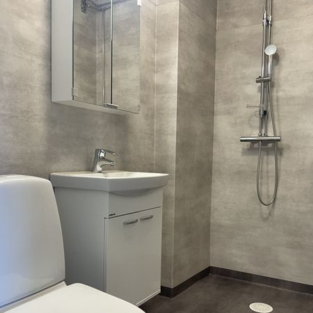 Prästgatan 28B - Foto 3