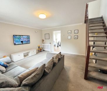 3 bedroom house to rent - Photo 4