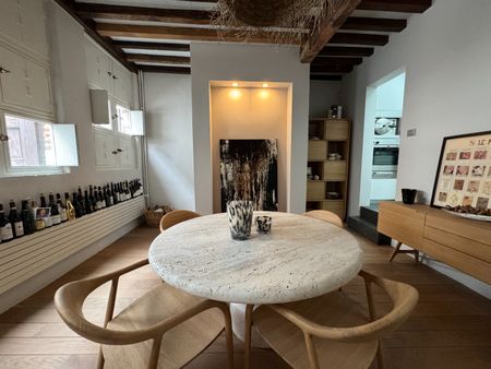 Huis te huur in Gent - Photo 5