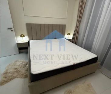 Apartament 2 camere, Floresti - Photo 2