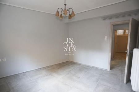 Διαμέρισμα για ενοικίαση Άγιος Νικόλαος (Λάρισα) - Photo 4