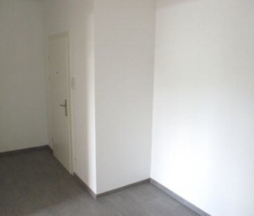 Ihr neues Zuhause am Froschberg – Moderne Dachgeschosswohnung mit F... - Photo 1