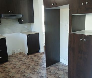 1676 rue Morand, secteur Rock-Forest - Photo 3
