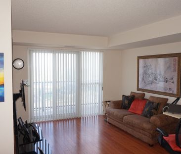 For Lease - 135 Village Green Square Unit# 2121, Toronto, Ontario - Photo 6
