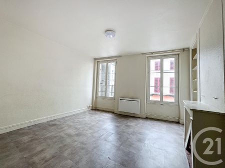 Location Appartement 1 pièce 24m² MELUN 77000 - Photo 5