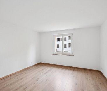 Stadt, See & Natur - alles vor der Tür! - Foto 6