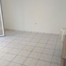 Studio/Γκαρσονιέρα για ενοικίαση - Πάτρα, - Φωτογραφία 3