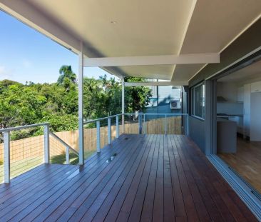 53A Waterview Street, - Photo 3