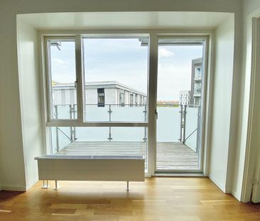 Godsbanen 18, 4. 5, 9000 Aalborg - Photo 6