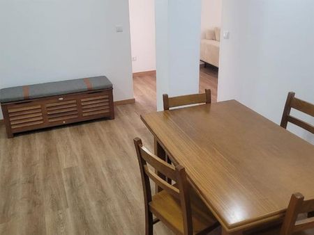 Apartamento T2 - Photo 5