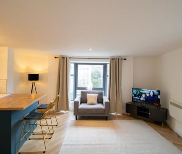 Mill Road, Gateshead Quayside, Tyne and Wear - Photo 3