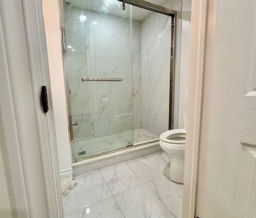 For Lease - 8 Devins Drive Unit# Basement, Aurora, Ontario - Photo 2