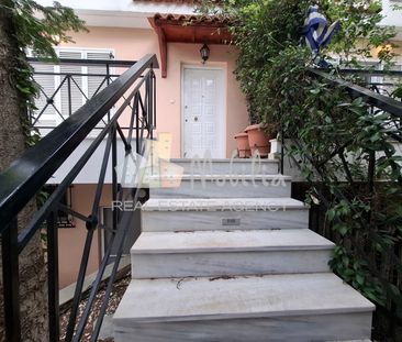 Maisonette For rent, Kifisia, 220 sq.m., €2.500 - Photo 5
