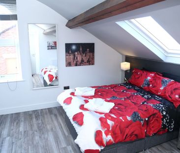 Kensington, Kensington. - Photo 4