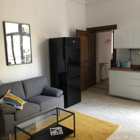 3 Maja lux studio 37m z tarasem - Photo 1
