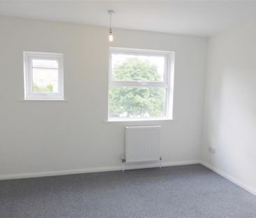 Launceston Terrace, NORWICH - Photo 4