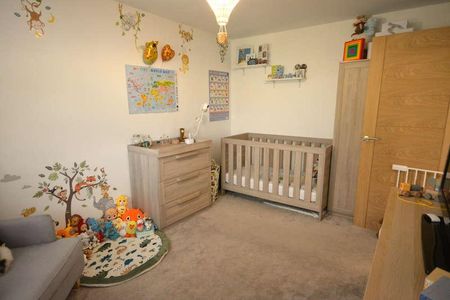 Kersal Crag, Salford, M7 - Photo 4