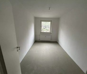 Kyffhäuserstraße 7, 46149 Oberhausen - Foto 1