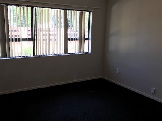 Columbus Crescent, Flaxmere - Photo 1