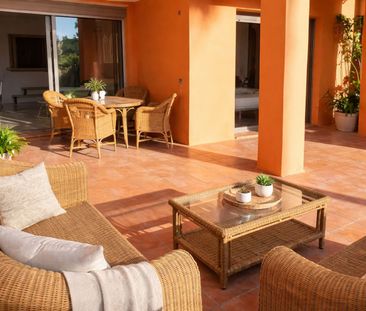 Alquiler de piso en Camino de la Boladilla s/n - Photo 5