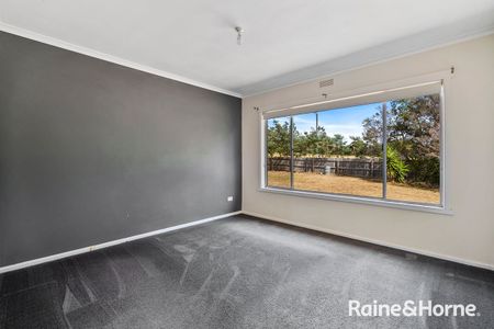 60 Boyle Street, Triabunna, TAS 7190 - Photo 4