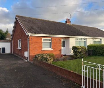 10 Madigan Park, Carrickfergus, BT38 7JW - Photo 3