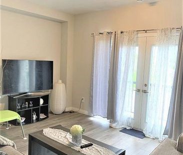 For Lease - 720 Grey Street Unit# 52, Brantford, Ontario - Photo 2