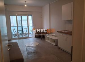 Studio/Γκαρσονιέρα για ενοικίαση - Πάτρα, - Photo 3