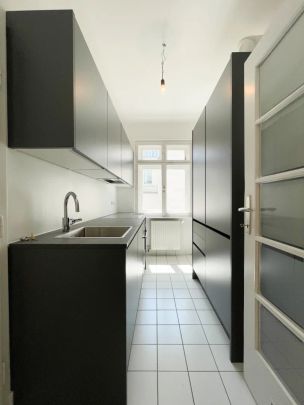 3-Zimmer Wohnung mit Bestlage in 1080 Wien! - Photo 1