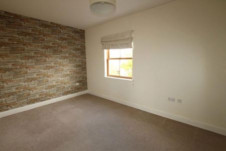 3 bedroom house to rent - Photo 5