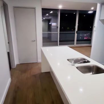 3 bed 2 bath - Photo 1