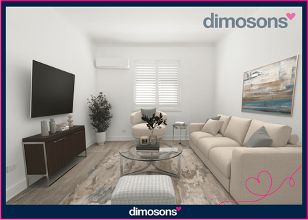 13 Allan Street - Photo 4