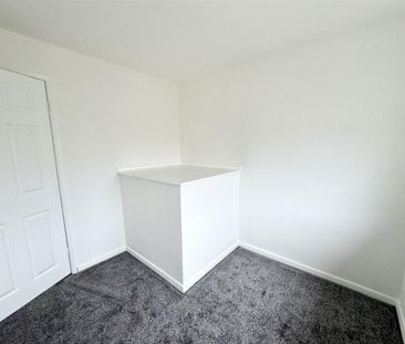 Easington Road, Stockton-On-Tees - Photo 1