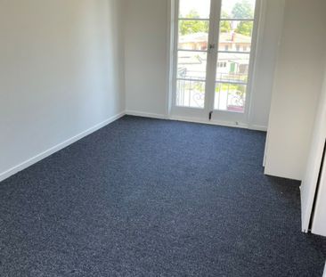 Great Family Home - Photo 4