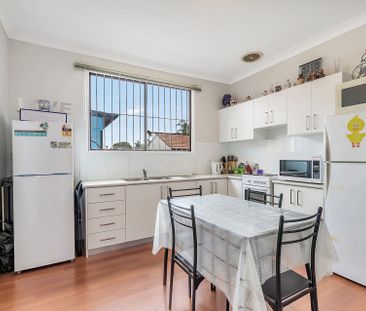 One Bedroom Granny Flat - Photo 3