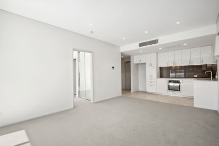 1/500 Fitzgerald Street, - Photo 3