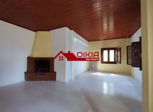 Διαμέρισμα για ενοικίαση - Αρτέμιδα, - Photo 3