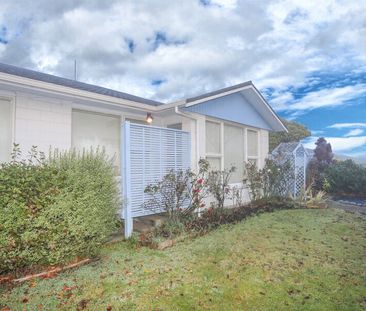 3 BEDROOM 1 BATHROOM IN ILAM - Photo 2