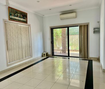 The Perfect Family Home - Photo 1