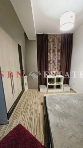 Inchirieri Apartamente 2 camere Bucuresti - Photo 4