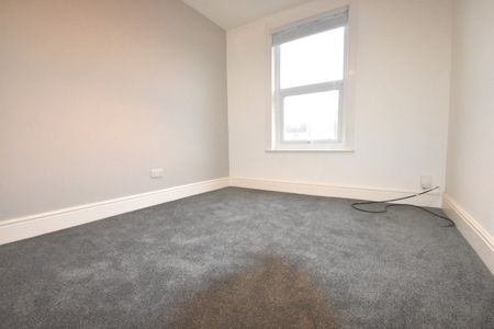 3 bedroom house to rent - Photo 4