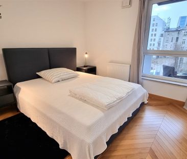 Łódź, Śródmieście, KILIŃSKIEGO/TARGOWA - Фото 4