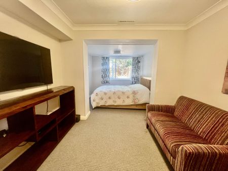 Kingsway, Selsey - Photo 3