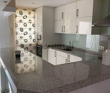 Alquiler de piso en Calle Señorío Gonzaga, 3 - Photo 2