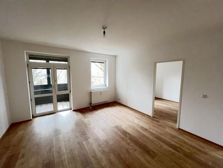 Kopernikusstrasse 18/9, 4400, Steyr - Photo 3